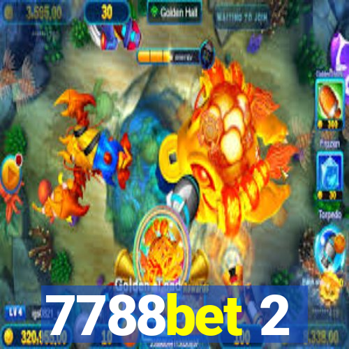 7788bet 2